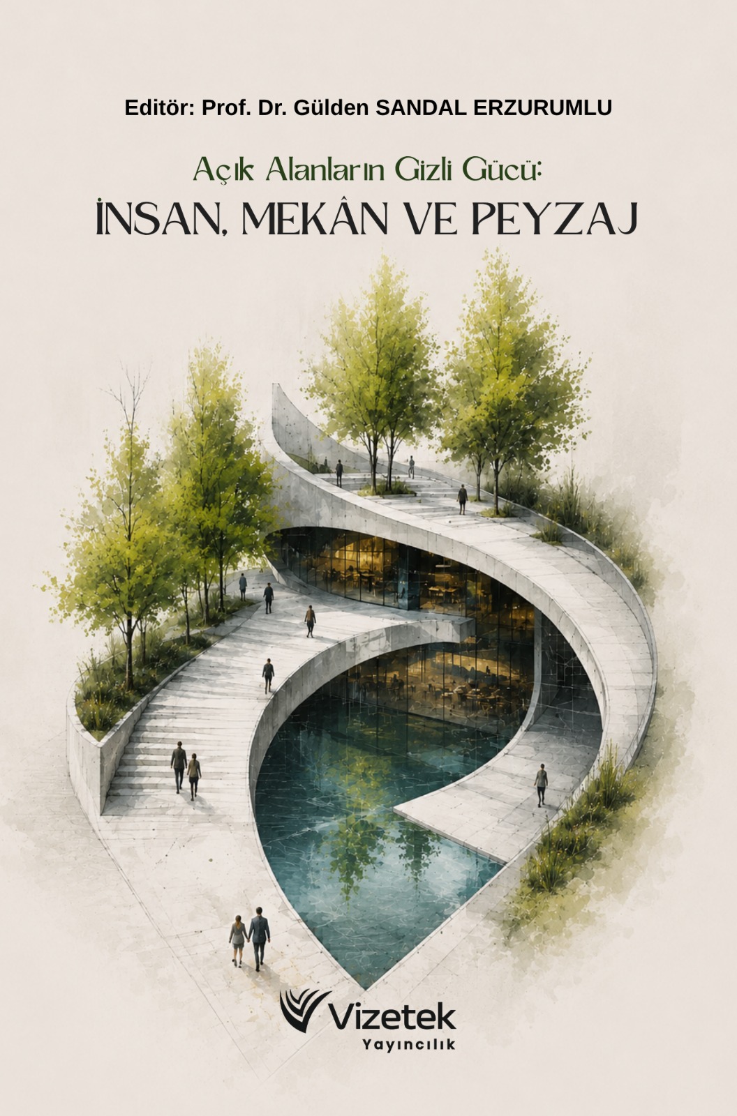 peyzaj_ekim.jpg