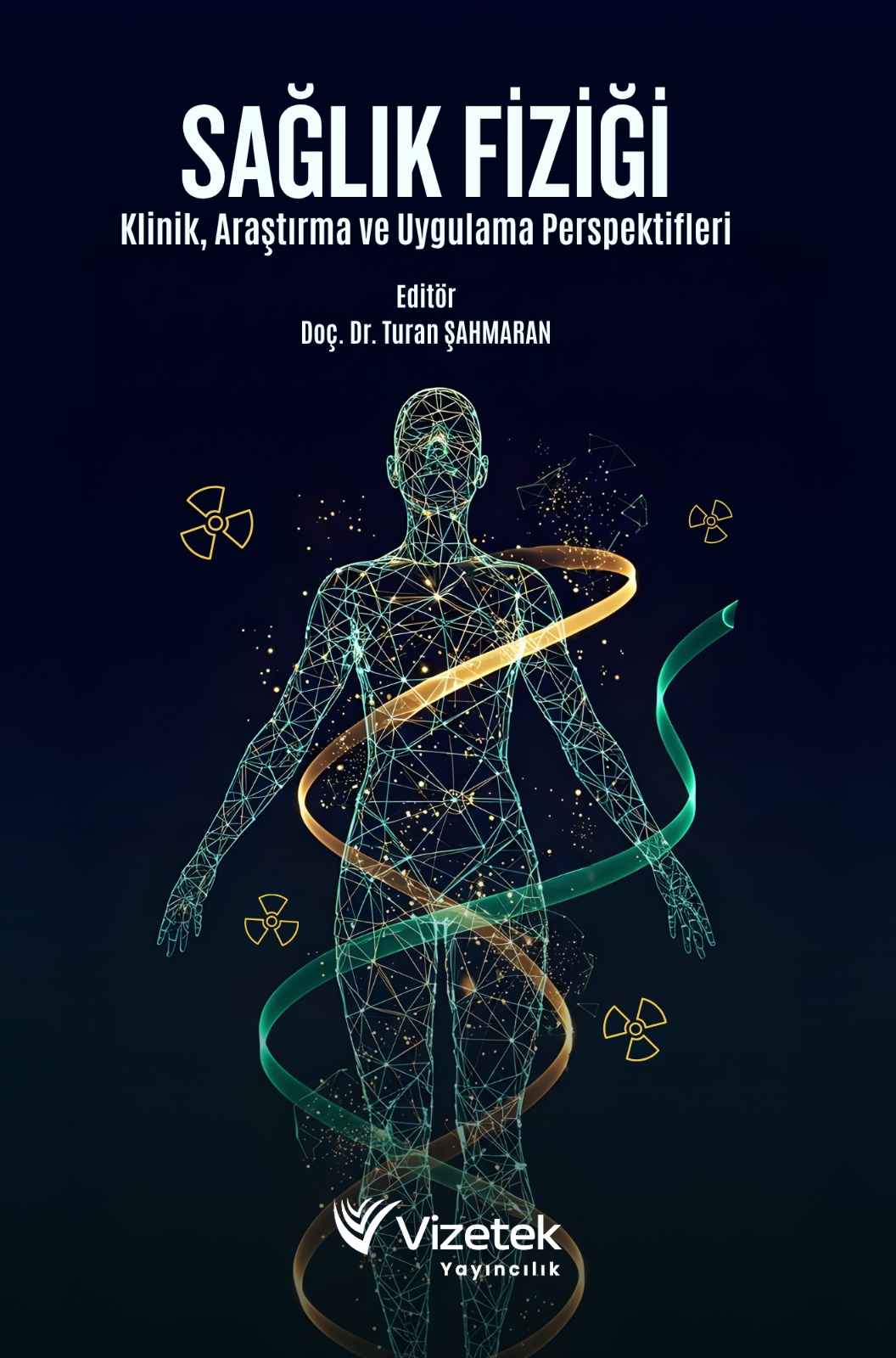 sağlık_fiziği.jpg