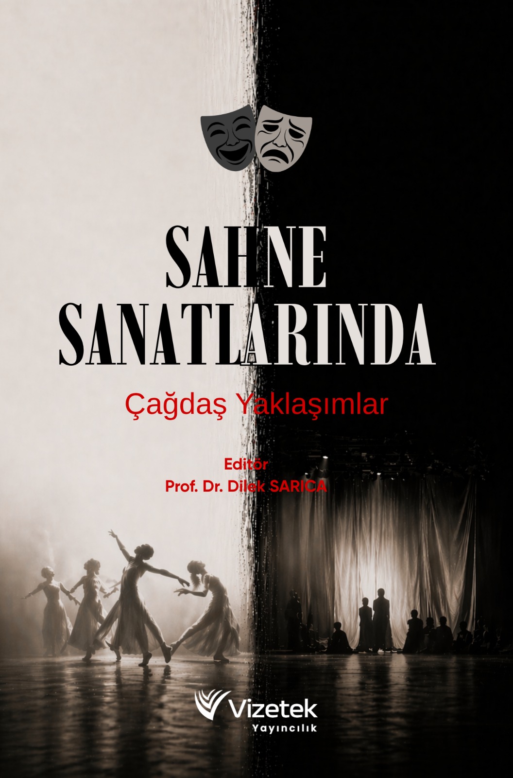 sahne1.jpg