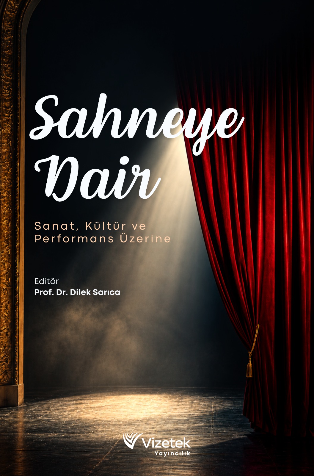 sahnearalık2.jpg