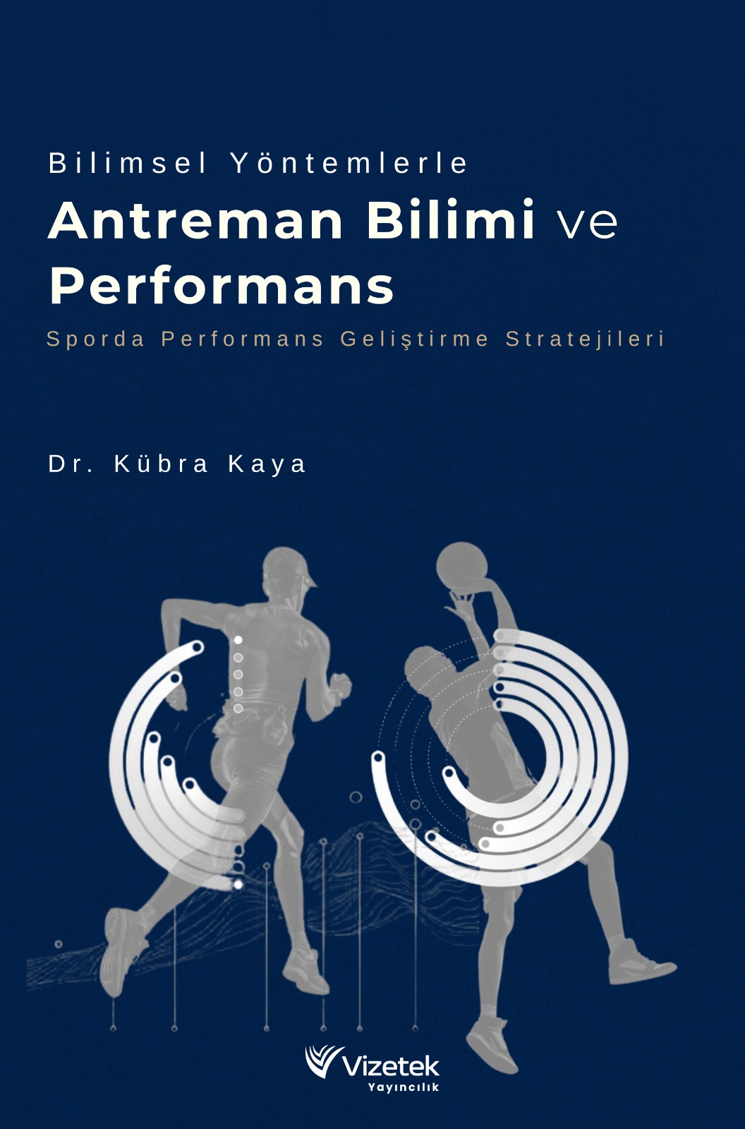 spor_21.jpg