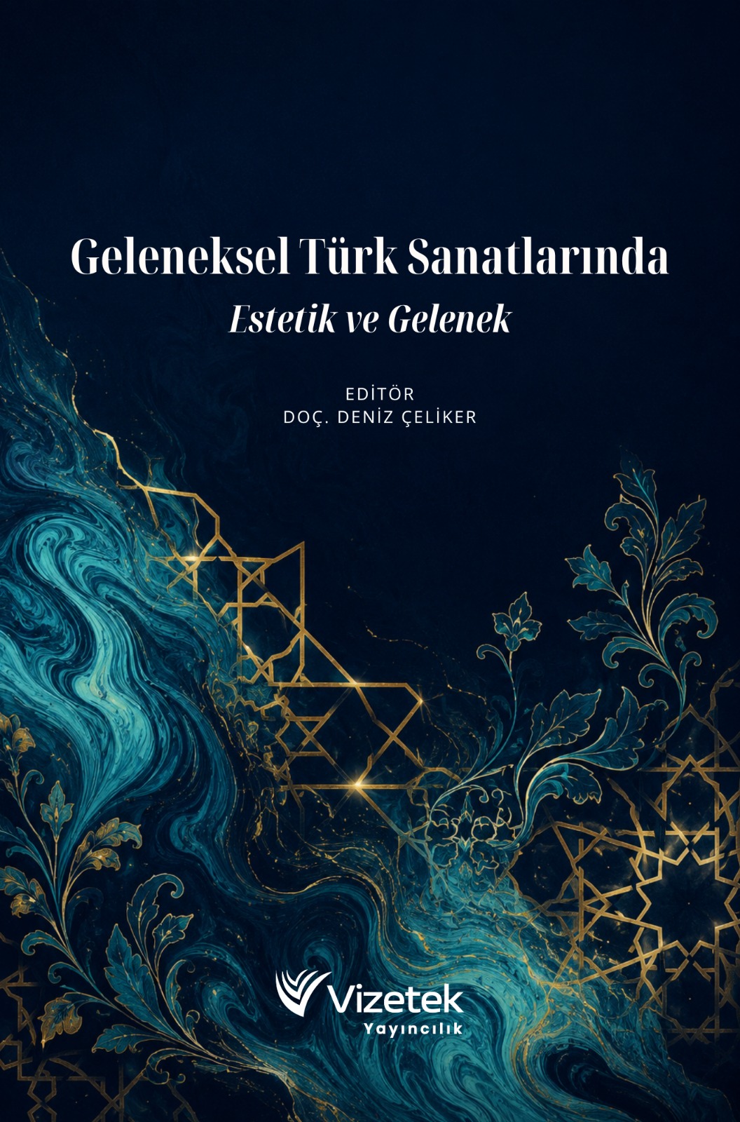 türksanatları.jpg