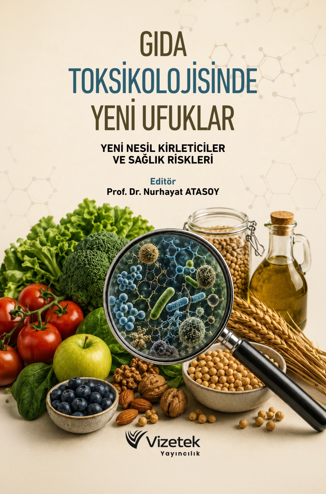 toksikoloji.jpg