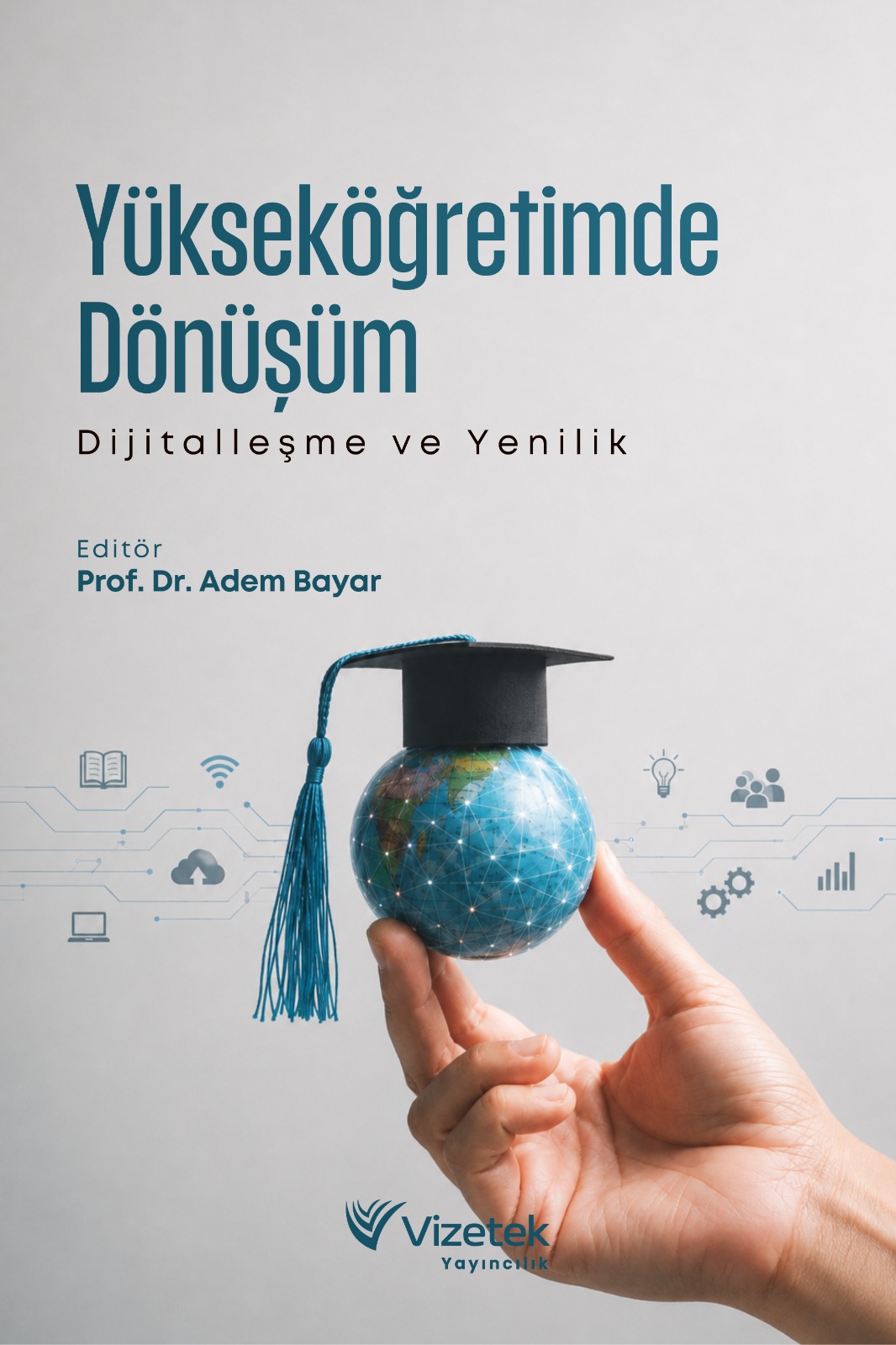 yükseköğretim.jpg