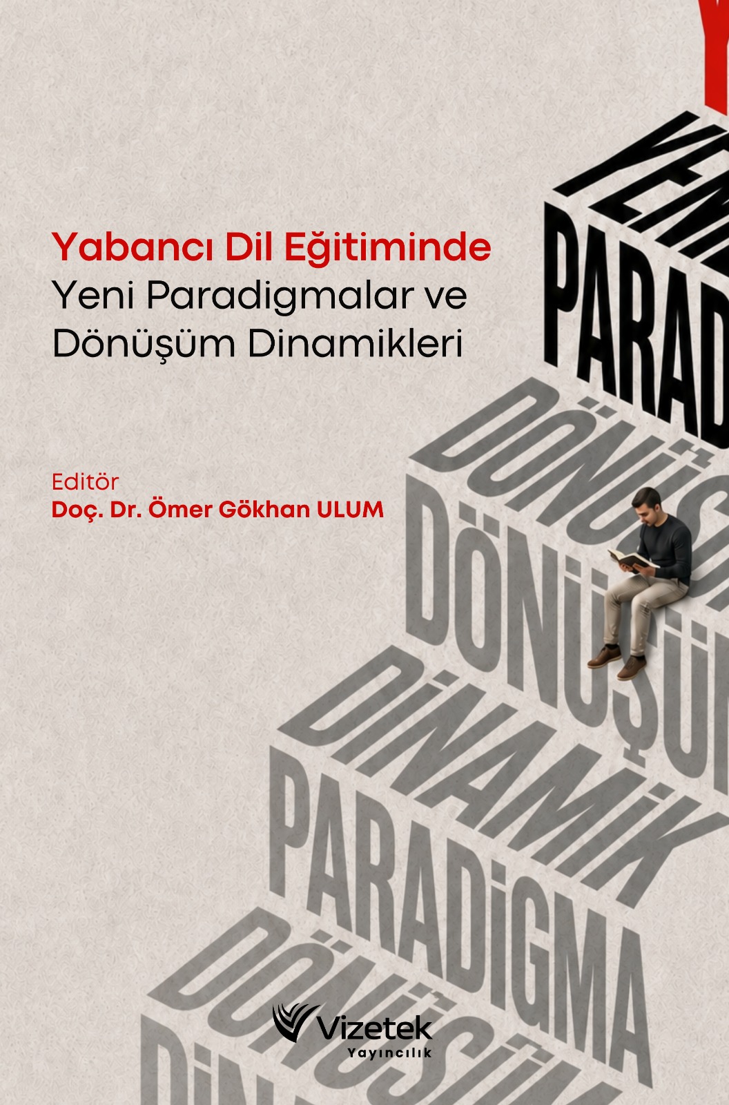 yabancıdil.jpg