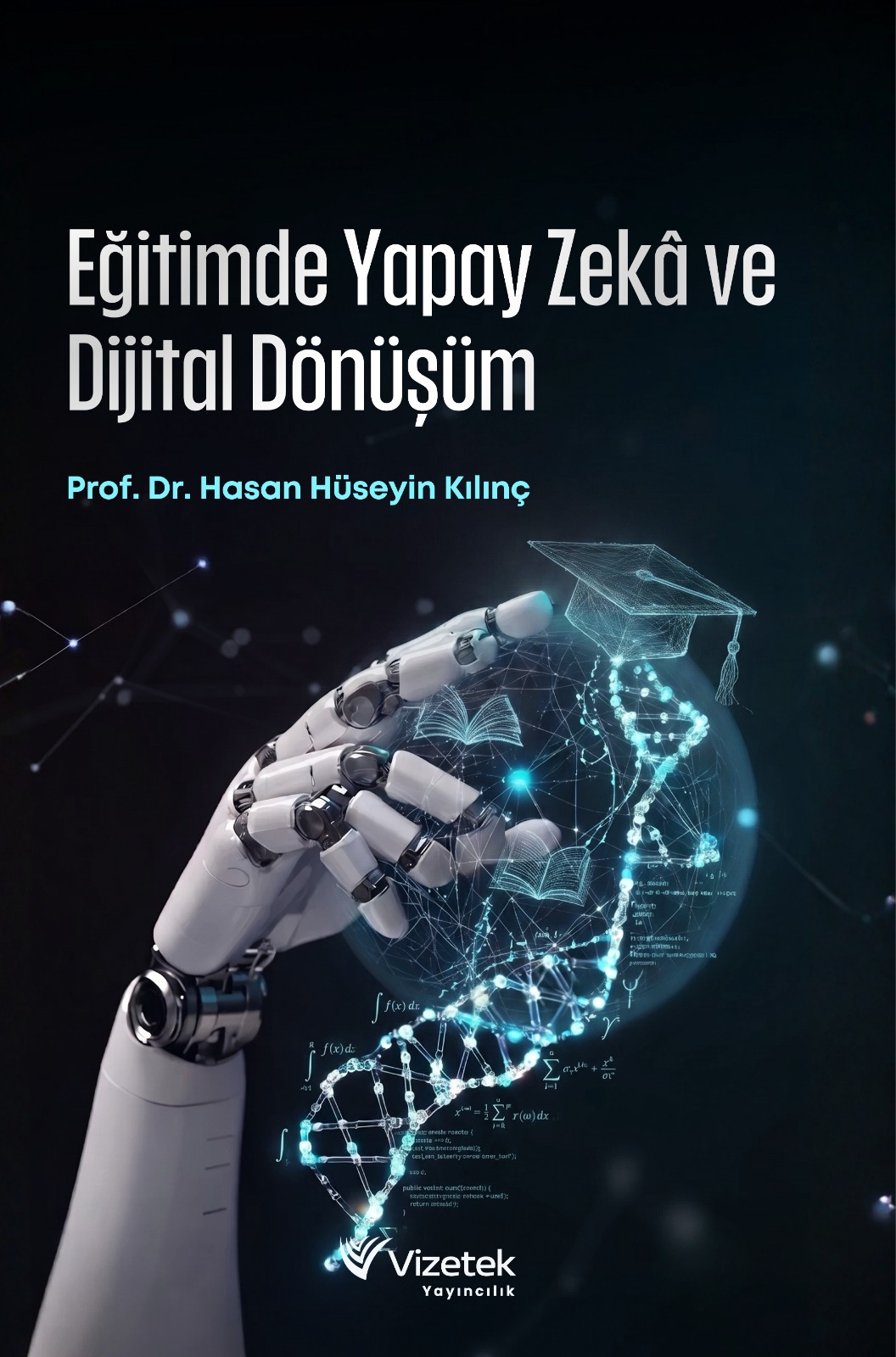 yapay_zeka.jpg