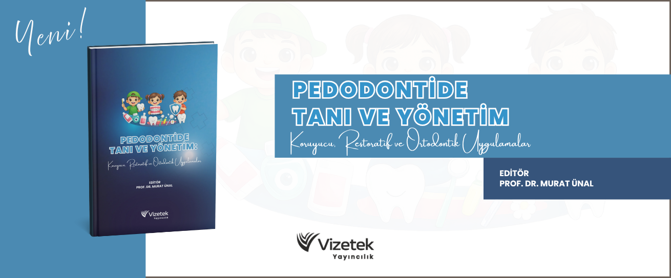 Vizetek - 1