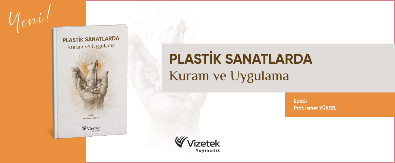 Vizetek - 1