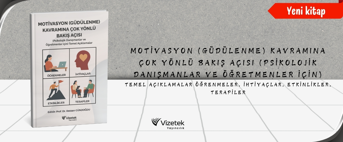 Vizetek - 3