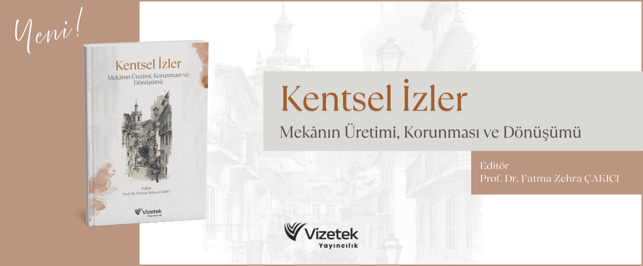 Vizetek - 1