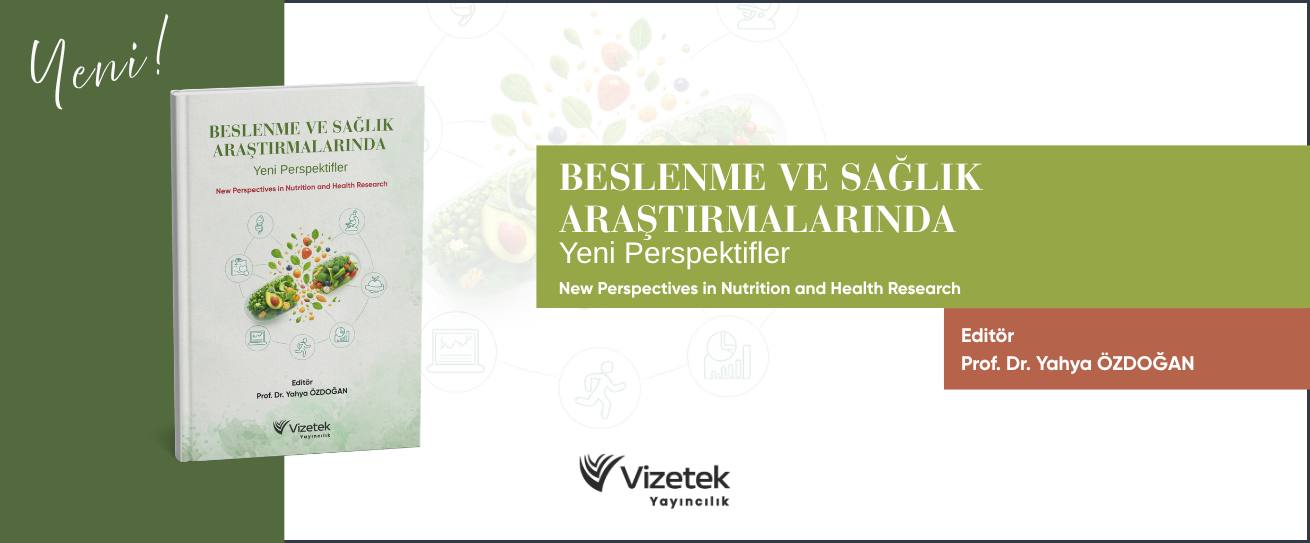 Vizetek - 1