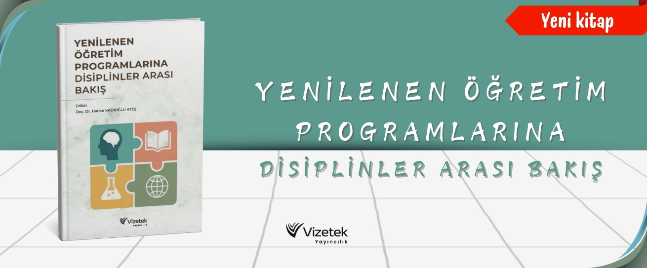 Vizetek - 3