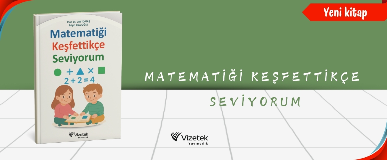 Vizetek - 4