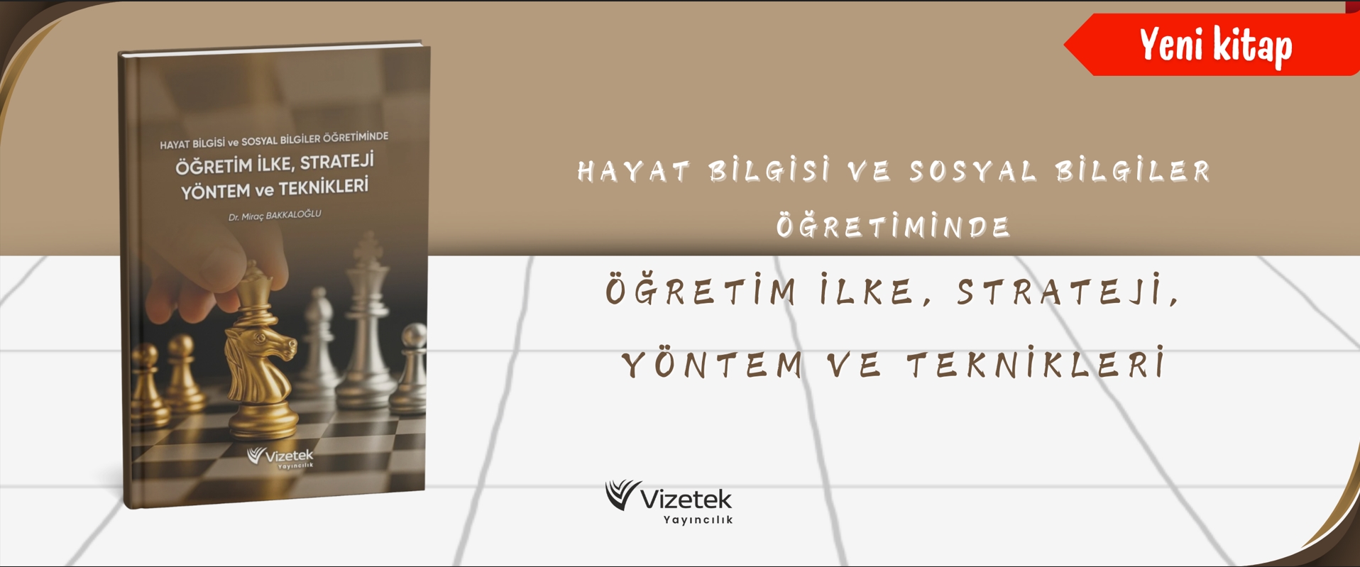 Vizetek - 1