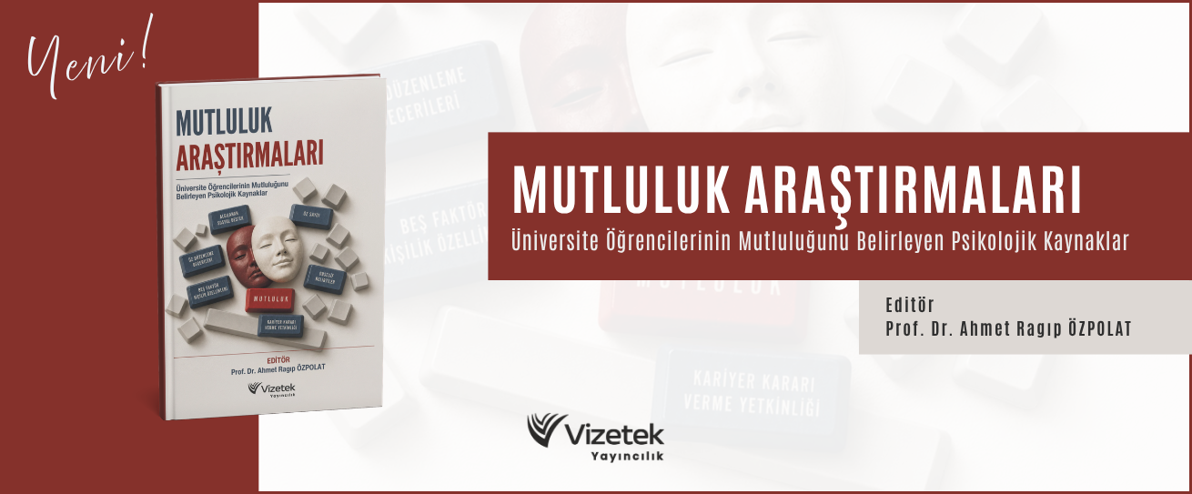 Vizetek - 3