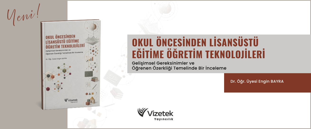 Vizetek - 2