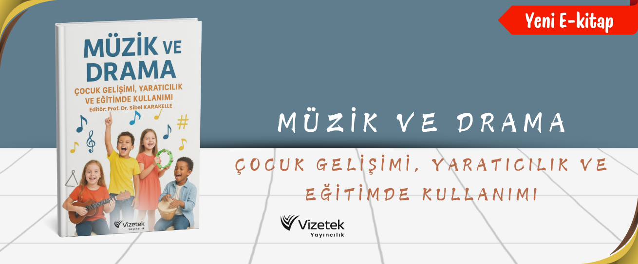 Vizetek - 4