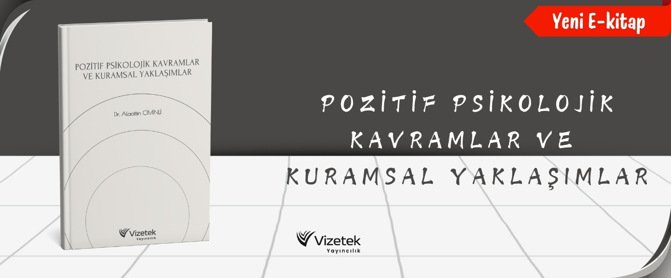 Vizetek - 1