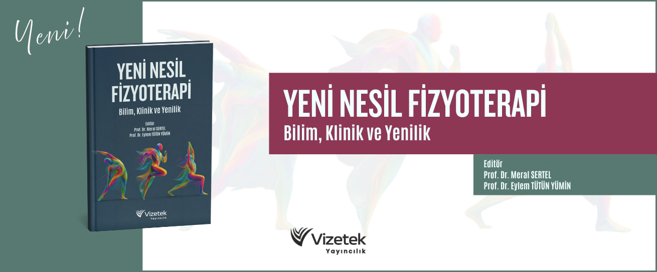 Vizetek - 1