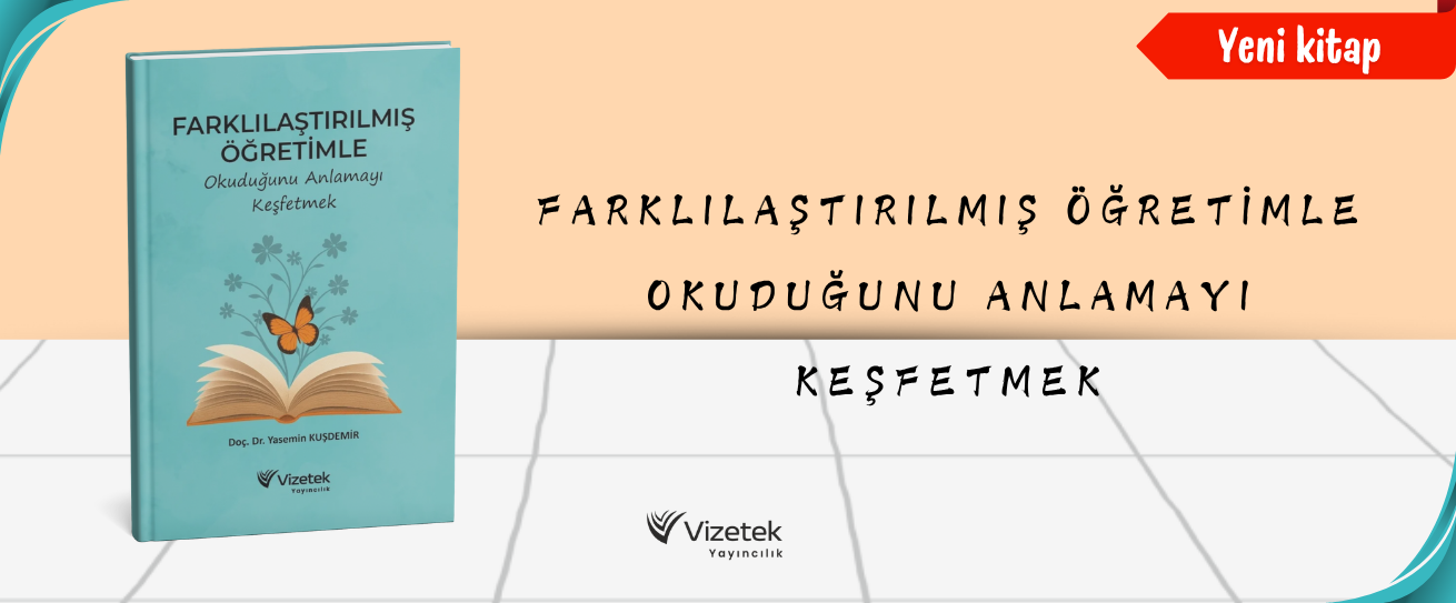Vizetek - 3