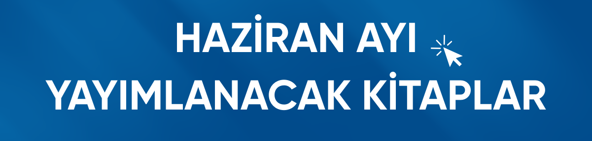 Vizetek Resim - 1
