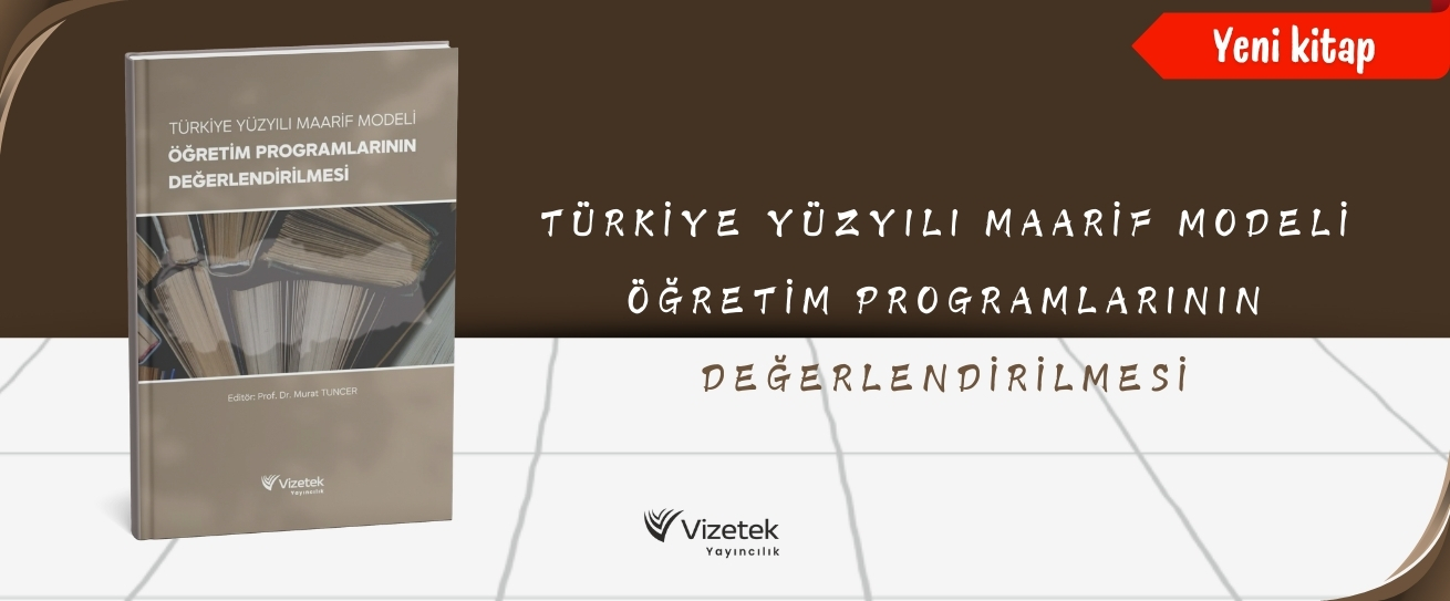 Vizetek - 1