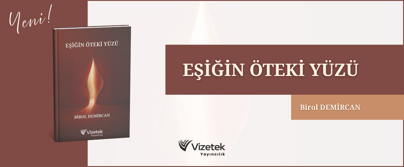 Vizetek - 4