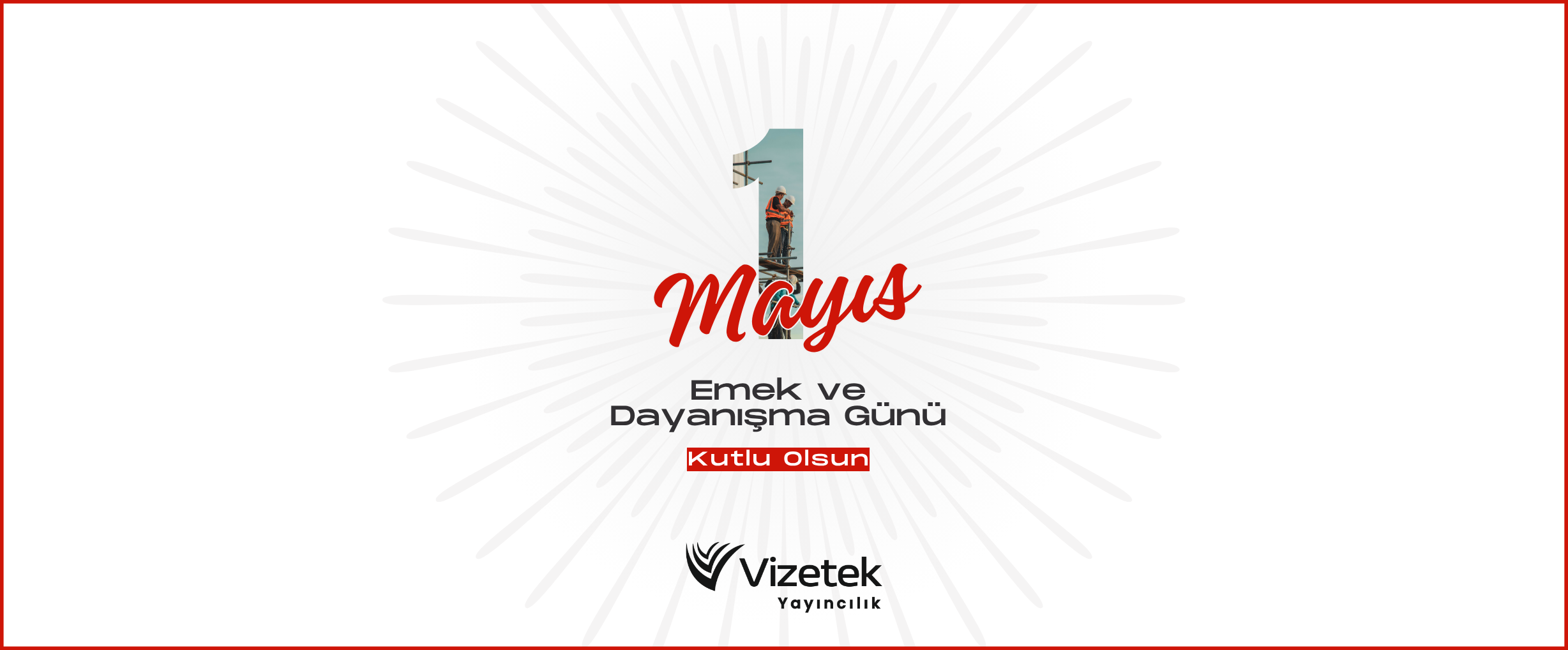 Vizetek - 1