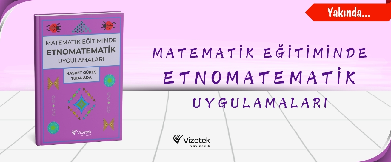 Vizetek - 21