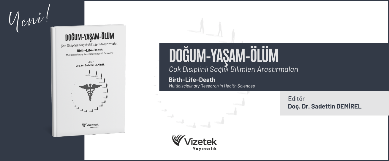 Vizetek - 1