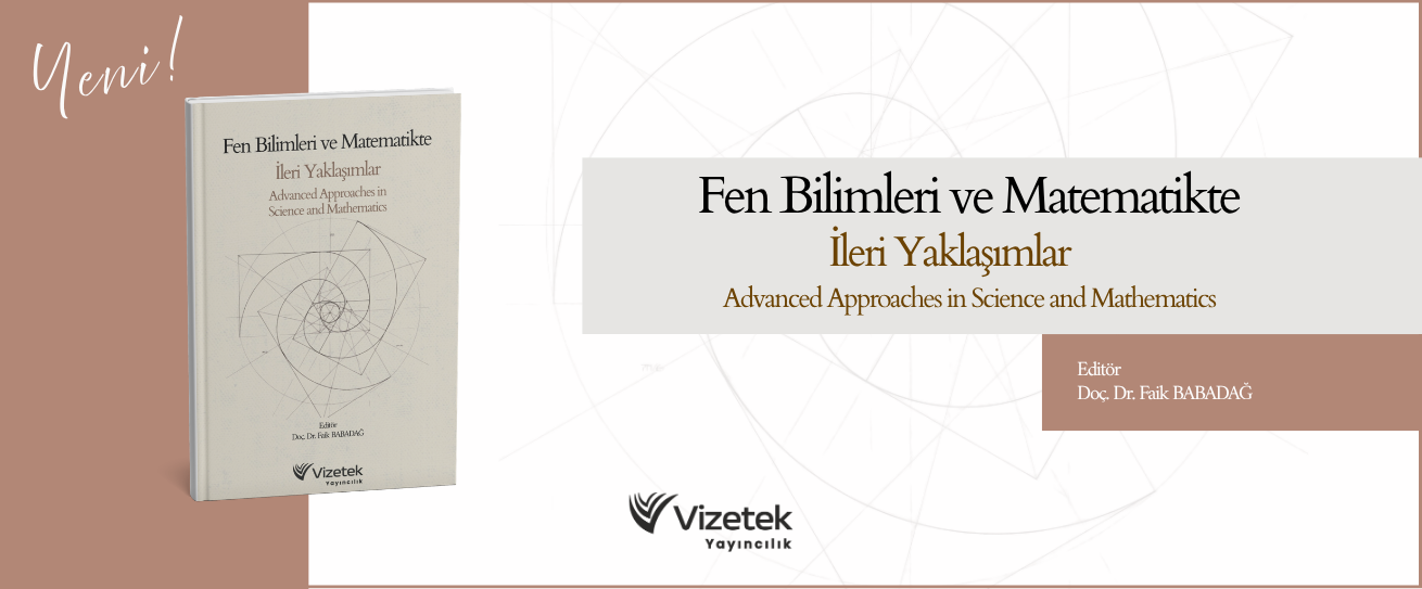 Vizetek - 1