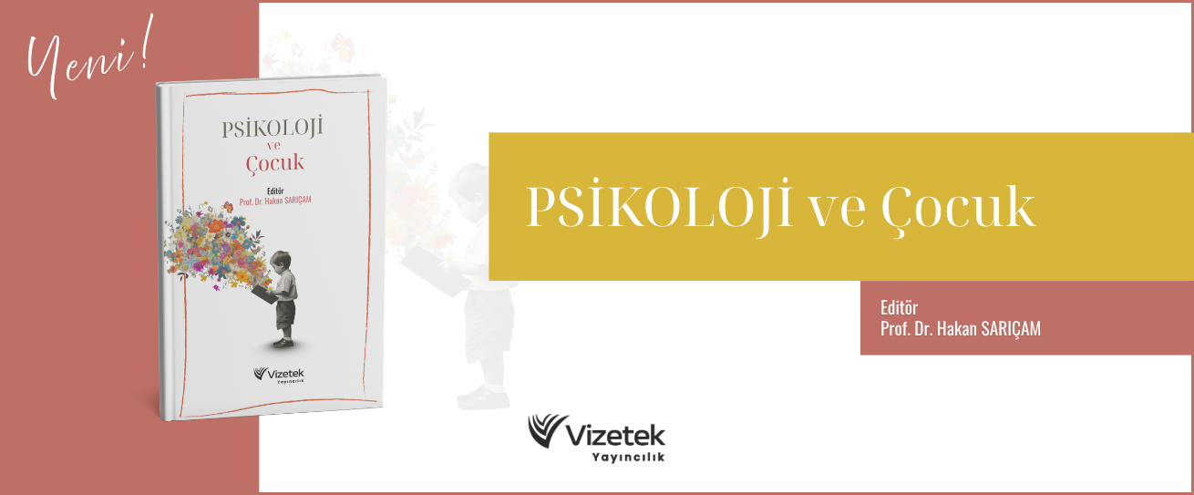 Vizetek - 1