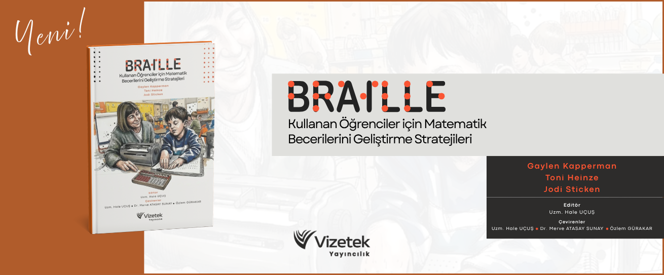 Vizetek - 1