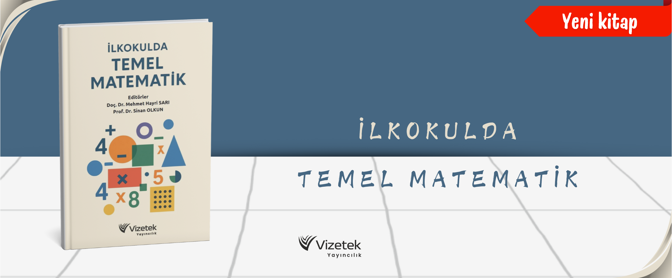 Vizetek - 1