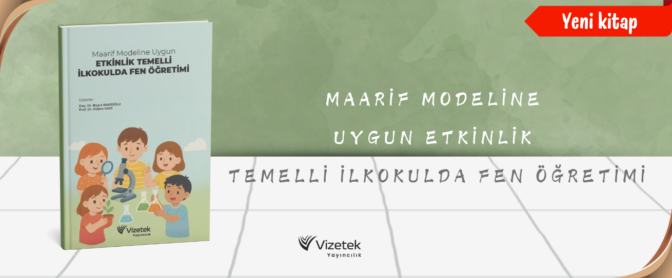 Vizetek - 2