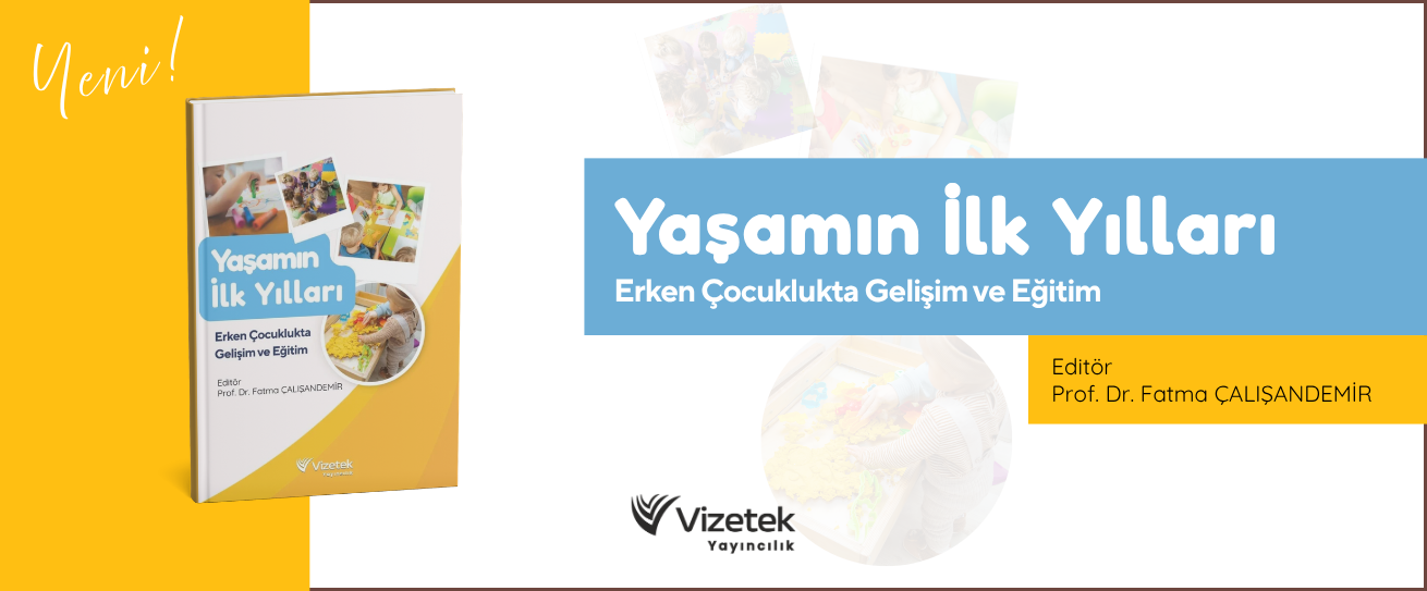 Vizetek - 2