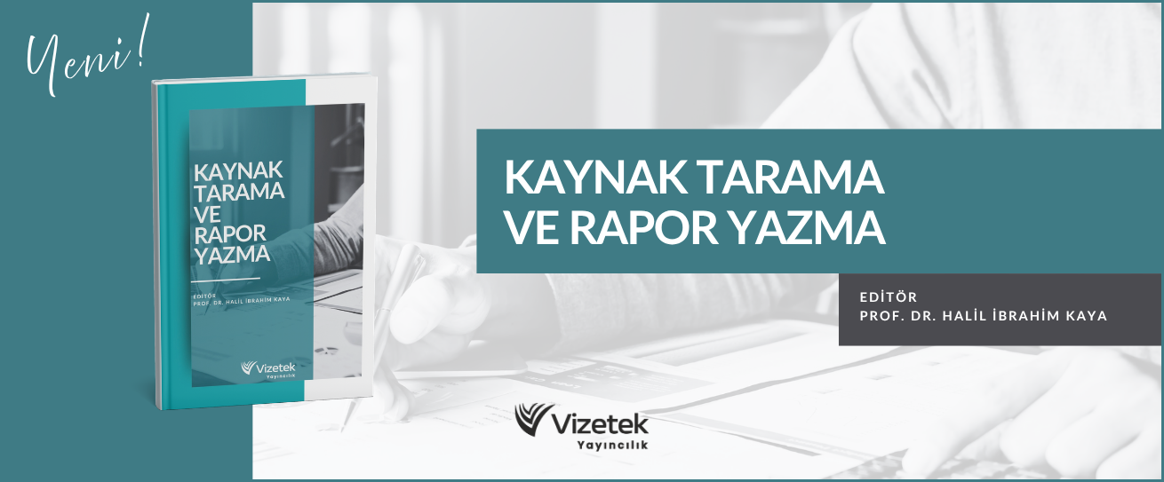 Vizetek - 1