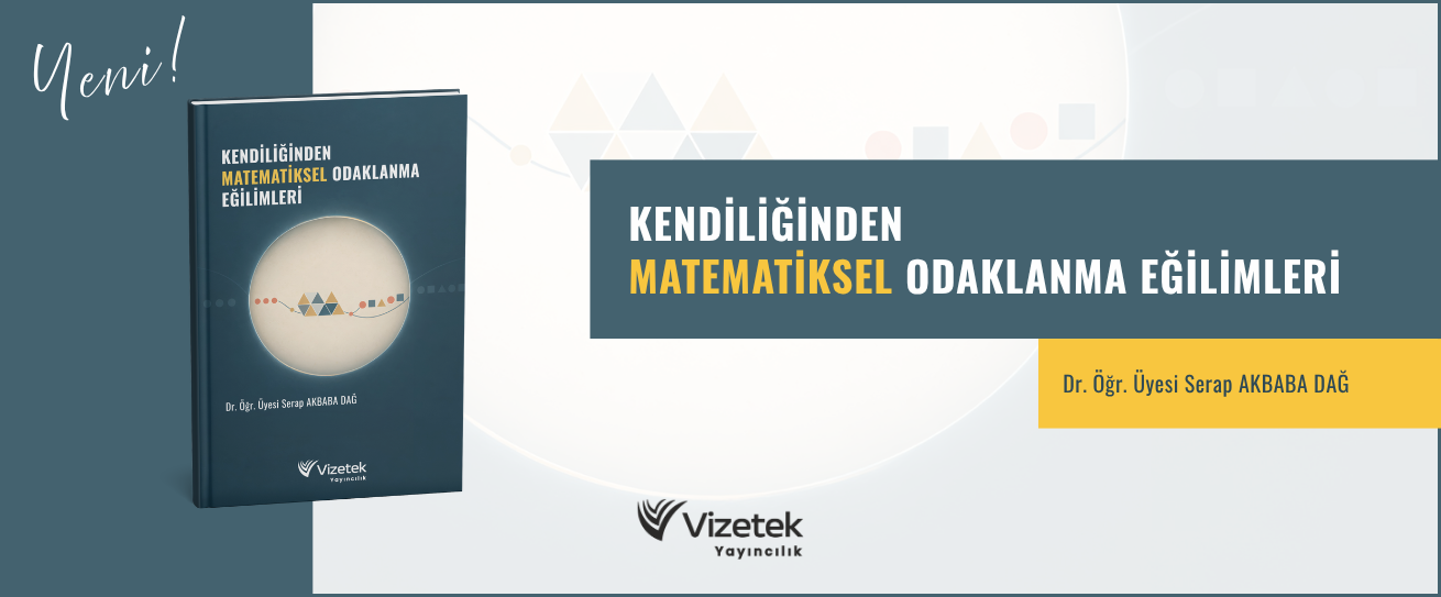 Vizetek - 5