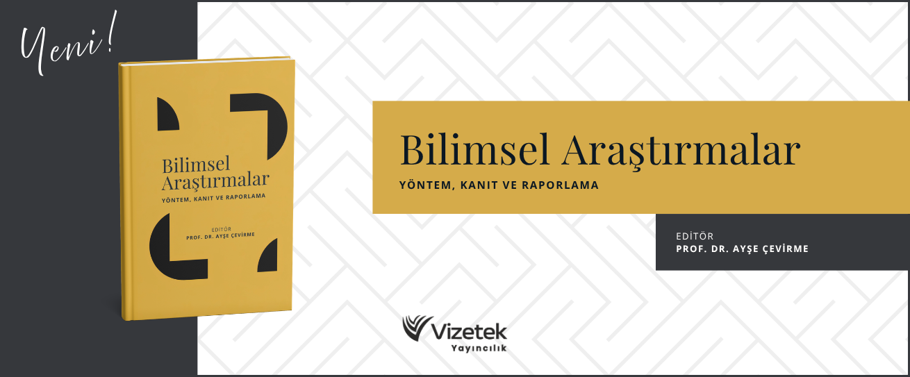 Vizetek - 3