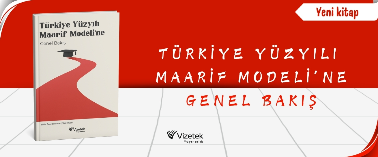 Vizetek - 2