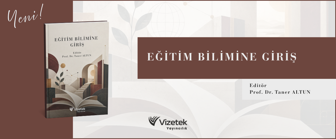 Vizetek - 1