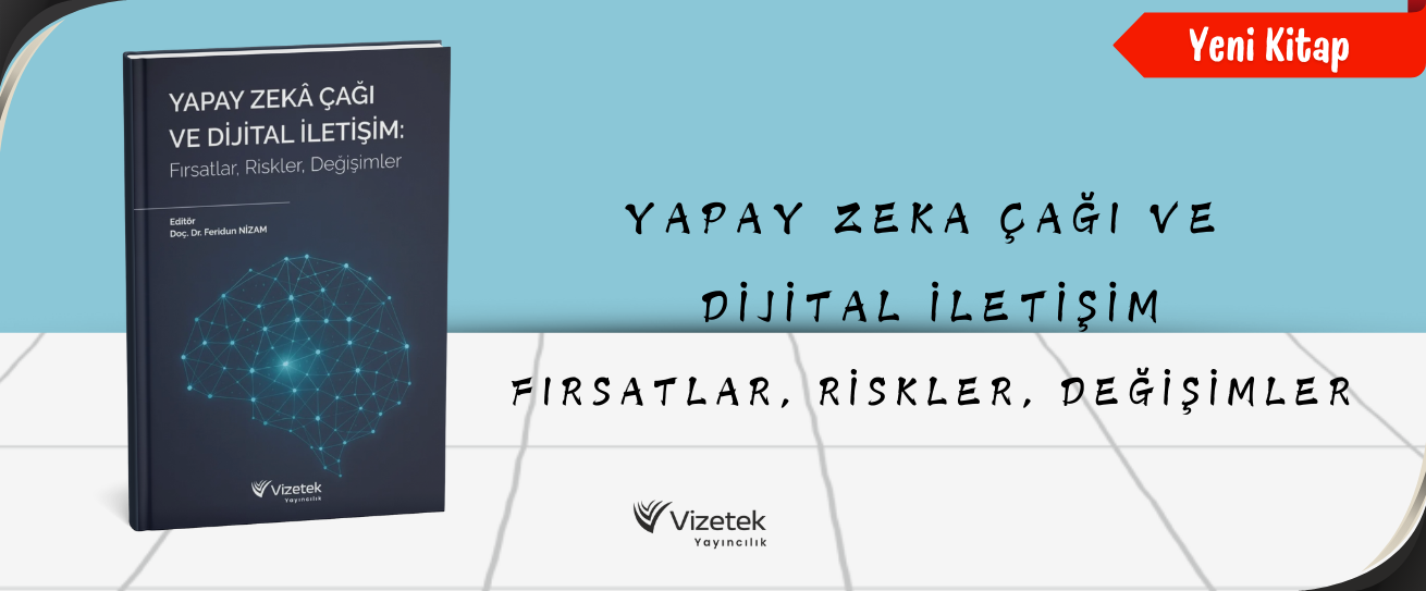 Vizetek - 6