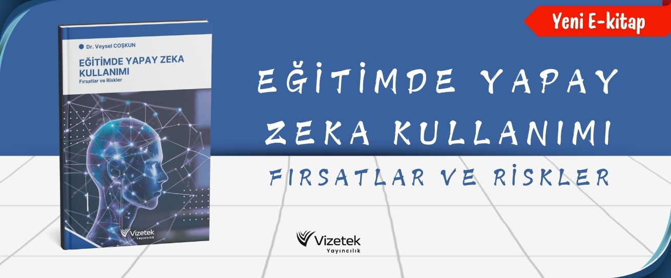 Vizetek - 1