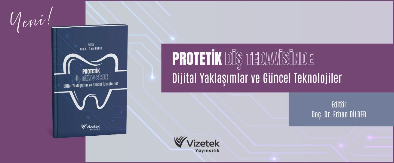 Vizetek - 1