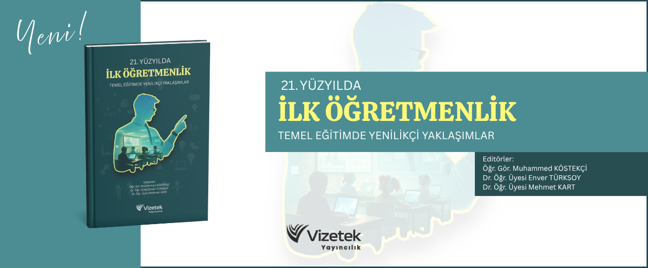Vizetek - 2