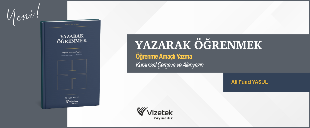 Vizetek - 3