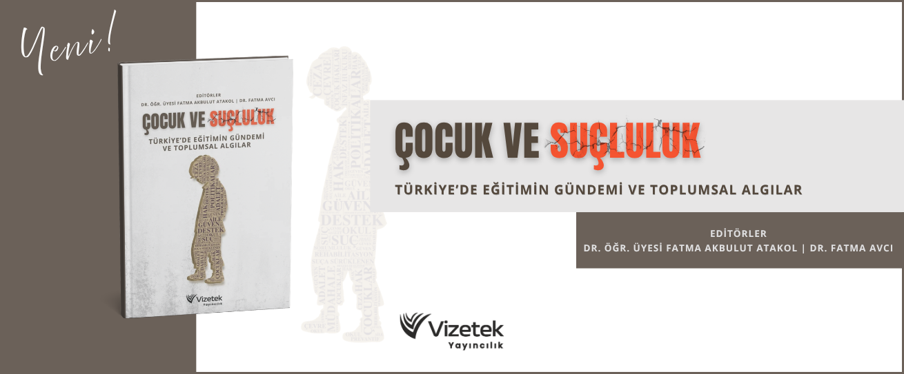Vizetek - 4