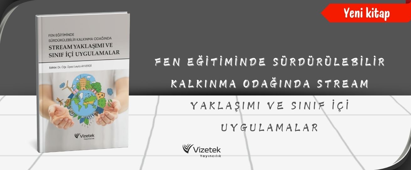 Vizetek - 5