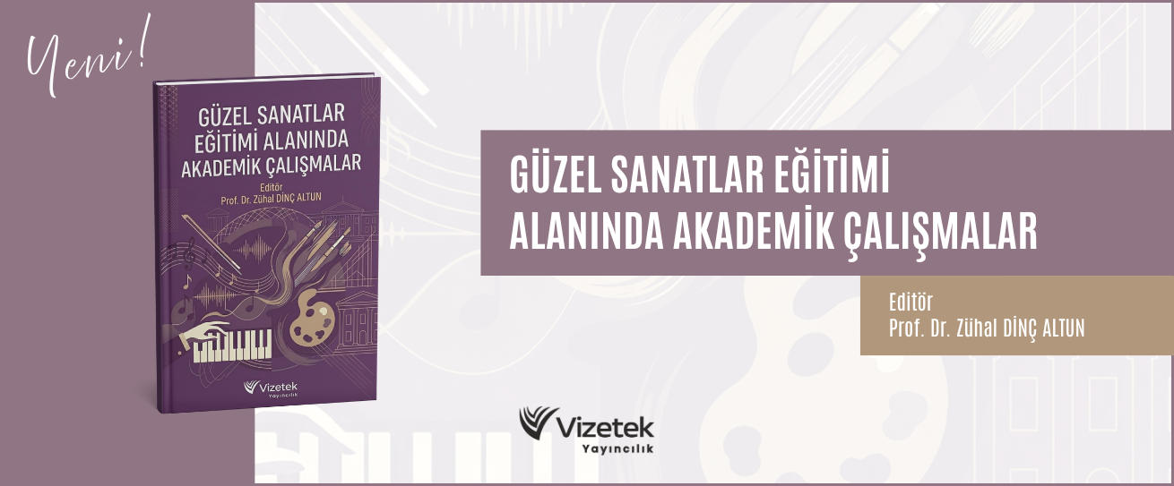 Vizetek - 6