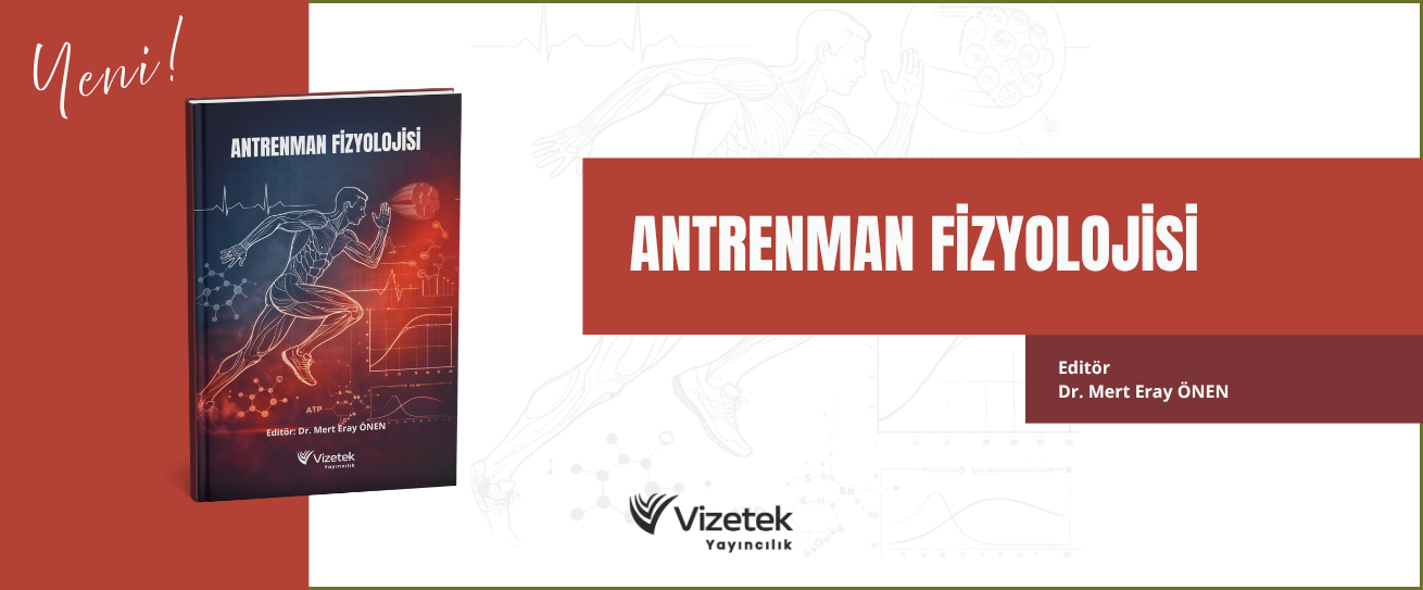 Vizetek - 1